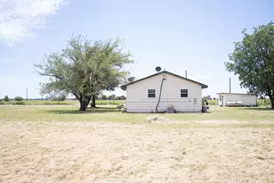 315 Co Rd 114, San Saba, TX 76877 - Photo 4