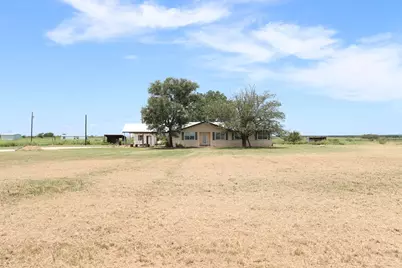 315 County Road 114, San Saba, TX 76877 - Photo 2