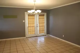 315 Co Rd 114, San Saba, TX 76877 - Photo 16