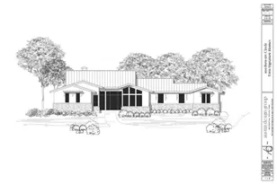 100 Bowers Cir, Horseshoe Bay, TX 78657 - Photo 6