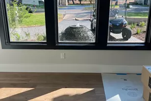 100 Bowers Cir, Horseshoe Bay, TX 78657 - Photo 16