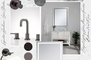 100 Bowers Cir, Horseshoe Bay, TX 78657 - Photo 12