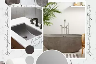 100 Bowers Cir, Horseshoe Bay, TX 78657 - Photo 10