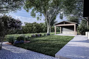 100 Bowers Cir, Horseshoe Bay, TX 78657 - Photo 4