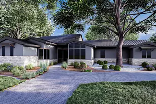 100 Bowers Cir, Horseshoe Bay, TX 78657 - Photo 2