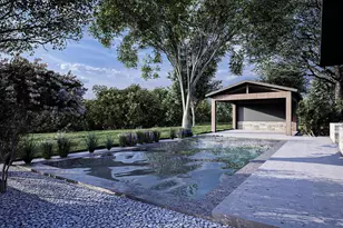 100 Bowers Cir, Horseshoe Bay, TX 78657 - Photo 8