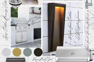 100 Bowers Cir, Horseshoe Bay, TX 78657 - Photo 14