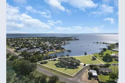 208 Iris Ln, Buchanan Dam, TX 78609 - Photo 4