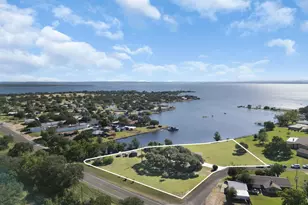 208 Iris Ln, Buchanan Dam, TX 78609 - Photo 4