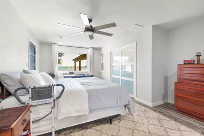 208 Iris Ln, Buchanan Dam, TX 78609 - Photo 12