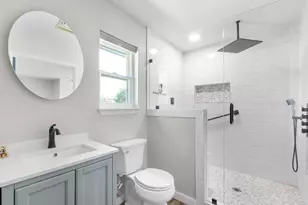 208 Iris Ln, Buchanan Dam, TX 78609 - Photo 14