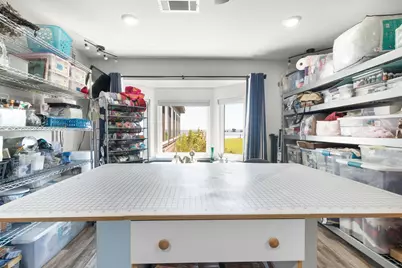 208 Iris Ln, Buchanan Dam, TX 78609 - Photo 18