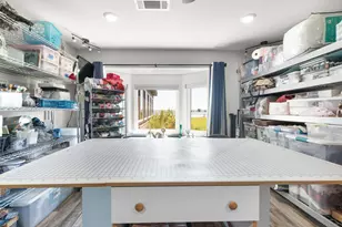 208 Iris Ln, Buchanan Dam, TX 78609 - Photo 18