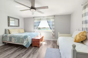 208 Iris Ln, Buchanan Dam, TX 78609 - Photo 20