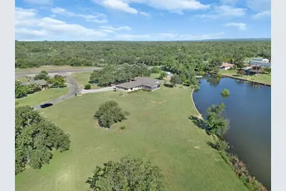 208 Iris Ln, Buchanan Dam, TX 78609 - Photo 28
