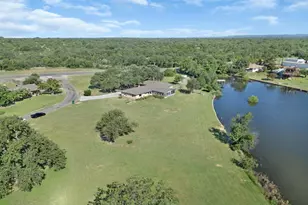 208 Iris Ln, Buchanan Dam, TX 78609 - Photo 28