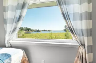 208 Iris Ln, Buchanan Dam, TX 78609 - Photo 2