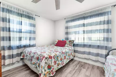 208 Iris Ln, Buchanan Dam, TX 78609 - Photo 22