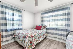 208 Iris Ln, Buchanan Dam, TX 78609 - Photo 22