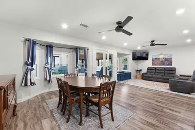 208 Iris Ln, Buchanan Dam, TX 78609 - Photo 8