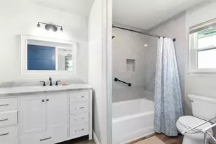 208 Iris Ln, Buchanan Dam, TX 78609 - Photo 22