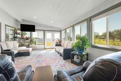 208 Iris Ln, Buchanan Dam, TX 78609 - Photo 10