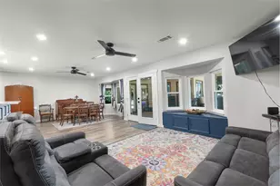 208 Iris Ln, Buchanan Dam, TX 78609 - Photo 8