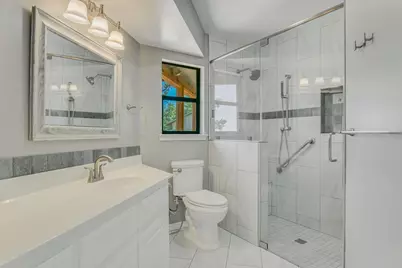 106 & 104 Agarita Drive, Burnet, TX 78611 - Photo 12