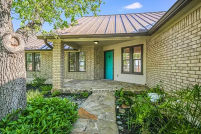 106 & 104 Agarita Drive, Burnet, TX 78611 - Photo 6