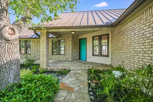 106 & 104 Agarita Dr, Burnet, TX 78611 - Photo 6