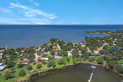 106 & 104 Agarita Drive, Burnet, TX 78611 - Photo 30