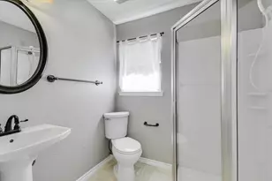 106 & 104 Agarita Dr, Burnet, TX 78611 - Photo 18