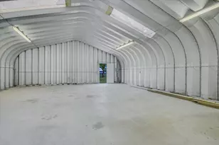 106 & 104 Agarita Dr, Burnet, TX 78611 - Photo 24