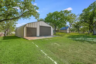 106 & 104 Agarita Drive, Burnet, TX 78611 - Photo 22