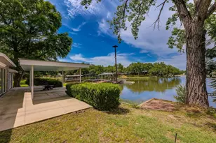 214 Island Lodges Dr, Buchanan Dam, TX 78609 - Photo 14