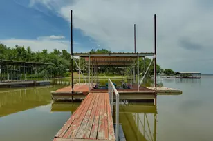 214 Island Lodges Dr, Buchanan Dam, TX 78609 - Photo 22