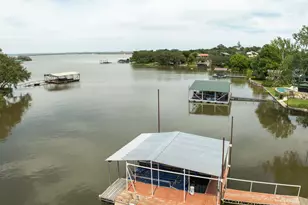 214 Island Lodges Dr, Buchanan Dam, TX 78609 - Photo 26