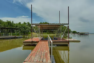 214 Island Lodges Dr, Buchanan Dam, TX 78609 - Photo 24