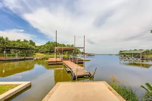 214 Island Lodges Dr, Buchanan Dam, TX 78609 - Photo 20