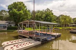 214 Island Lodges Dr, Buchanan Dam, TX 78609 - Photo 24