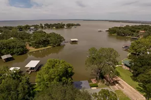 214 Island Lodges Dr, Buchanan Dam, TX 78609 - Photo 26