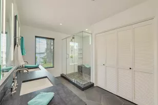 214 Island Lodges Dr, Buchanan Dam, TX 78609 - Photo 10