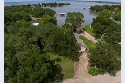 214 Island Lodges Dr, Buchanan Dam, TX 78609 - Photo 24