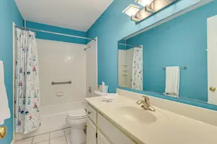 214 Island Lodges Dr, Buchanan Dam, TX 78609 - Photo 14