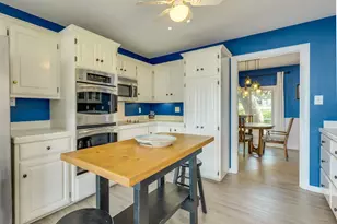 214 Island Lodges Dr, Buchanan Dam, TX 78609 - Photo 8