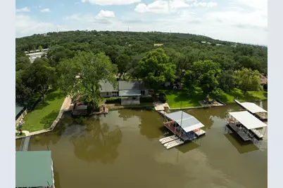 214 Island Lodges Dr, Buchanan Dam, TX 78609 - Photo 28