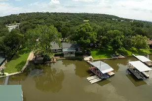 214 Island Lodges Dr, Buchanan Dam, TX 78609 - Photo 28
