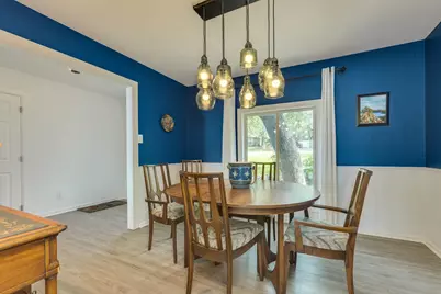 214 Island Lodges Dr, Buchanan Dam, TX 78609 - Photo 2