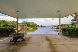 214 Island Lodges Dr, Buchanan Dam, TX 78609 - Photo 20