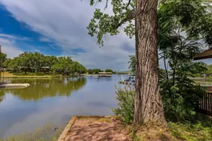 214 Island Lodges Dr, Buchanan Dam, TX 78609 - Photo 16